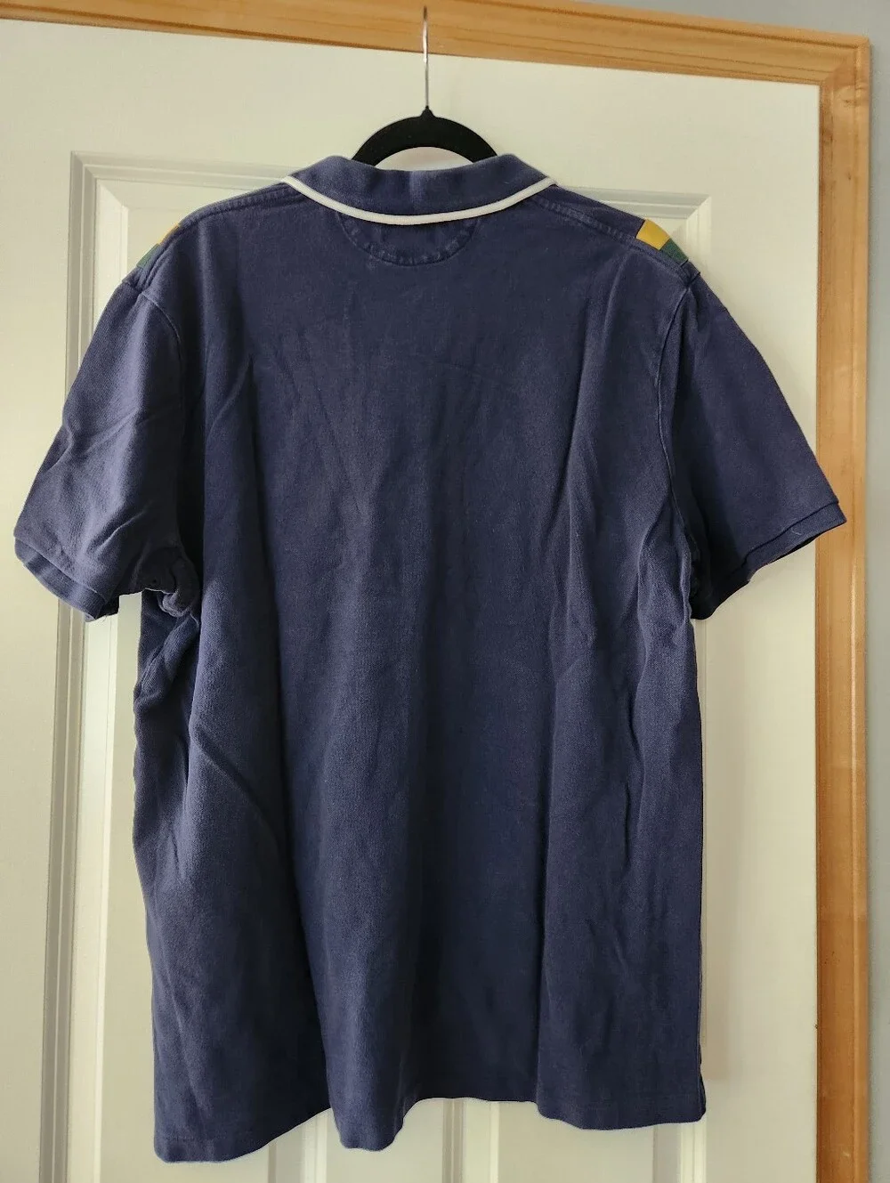 Ralph Lauren ralph lauren